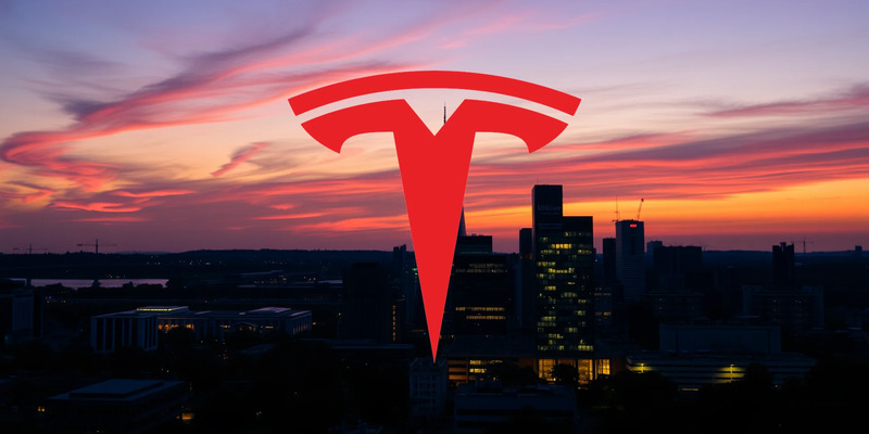 Regulatory Scrutiny Intensifies for Tesla’s Autonomous Driving Ambitions - Foto: über boerse-global.de