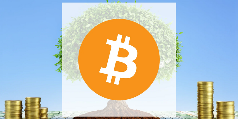 Bitcoin Stumbles as Trade Tensions Trigger Market Retreat - Foto: über boerse-global.de