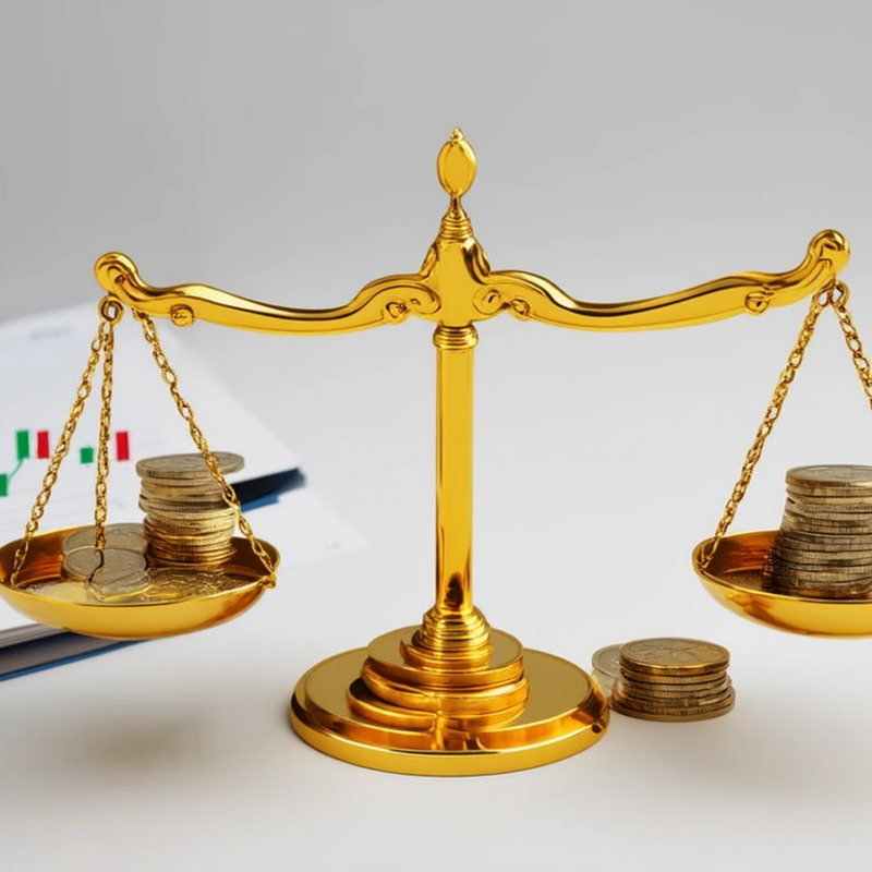 The Curious Case of European Lithium’s Market Valuation - Foto: über boerse-global.de