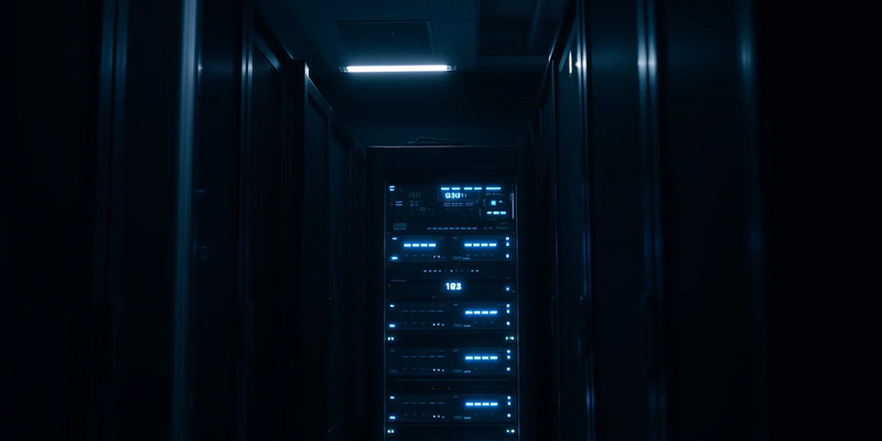 US-Chipzölle treffen Europas Tech-Industrie ins Mark - Foto: über boerse-global.de