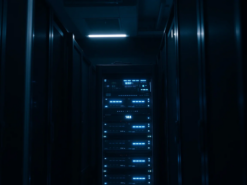 US-Chipzölle treffen Europas Tech-Industrie ins Mark - Foto: über boerse-global.de