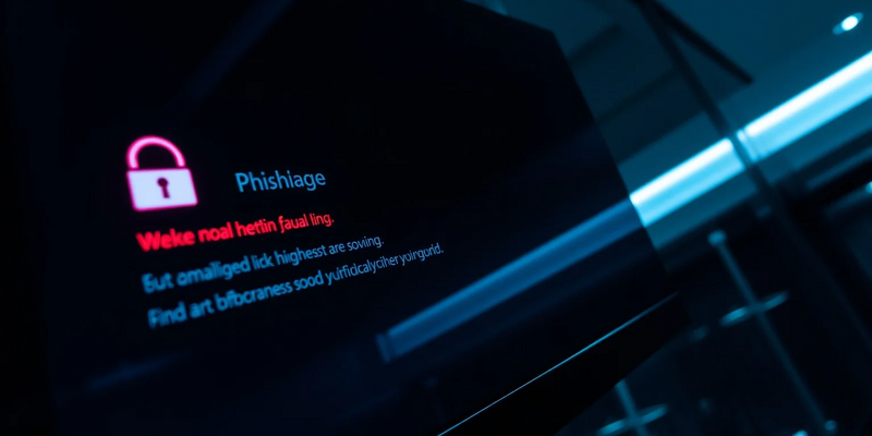 Targobank-Kunden im Visier neuer Phishing-Welle - Foto: über boerse-global.de