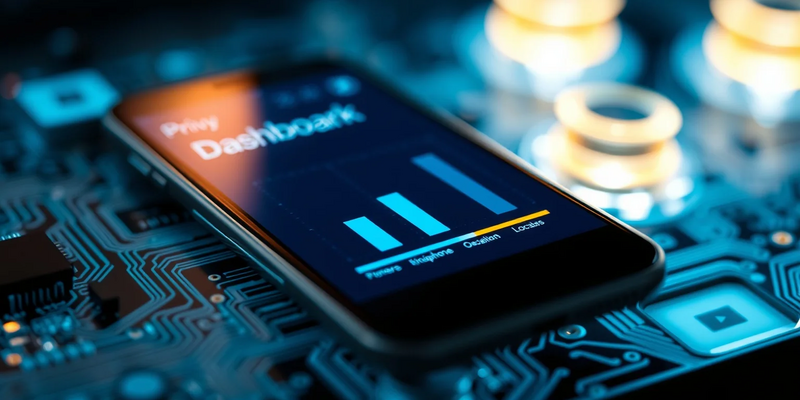 Android und iOS: So entlarven Sie Spionage-Apps auf Ihrem Handy - Foto: über boerse-global.de