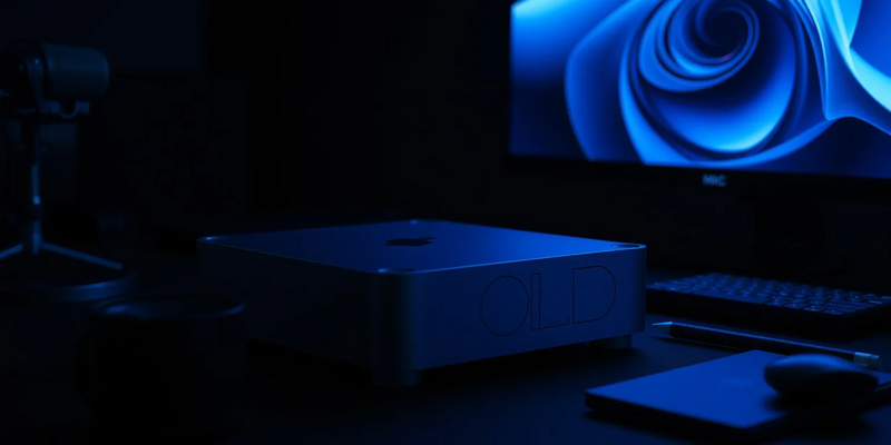 Apple setzt mit Creator Studio und OLED auf Profi-Kreative - Foto: über boerse-global.de