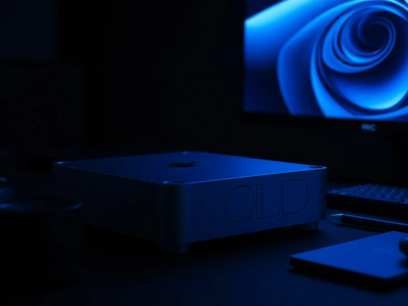 Apple setzt mit Creator Studio und OLED auf Profi-Kreative - Foto: über boerse-global.de