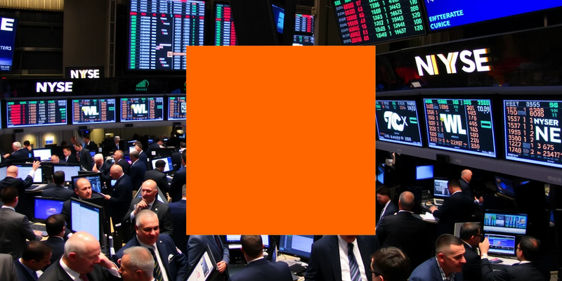 Fiserv’s Strategic Pivot Gains Momentum with AI and Leadership Revamp - Foto: über boerse-global.de