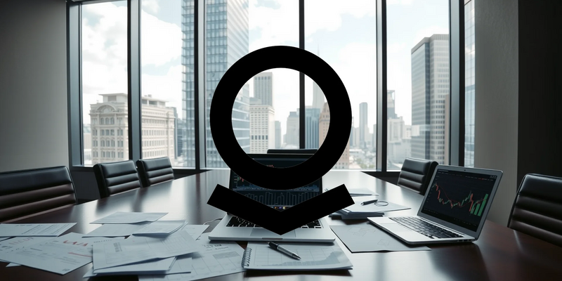 Palantir Shares Face a Critical Test of Confidence - Foto: über boerse-global.de