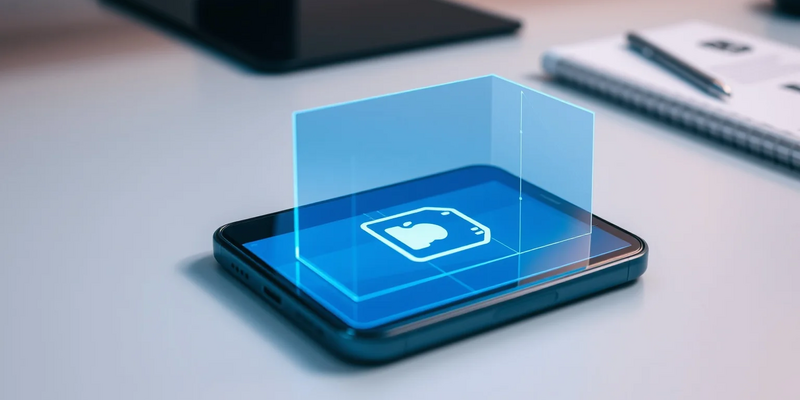 Microsoft Intune blockiert veraltete Apps ab sofort - Foto: über boerse-global.de