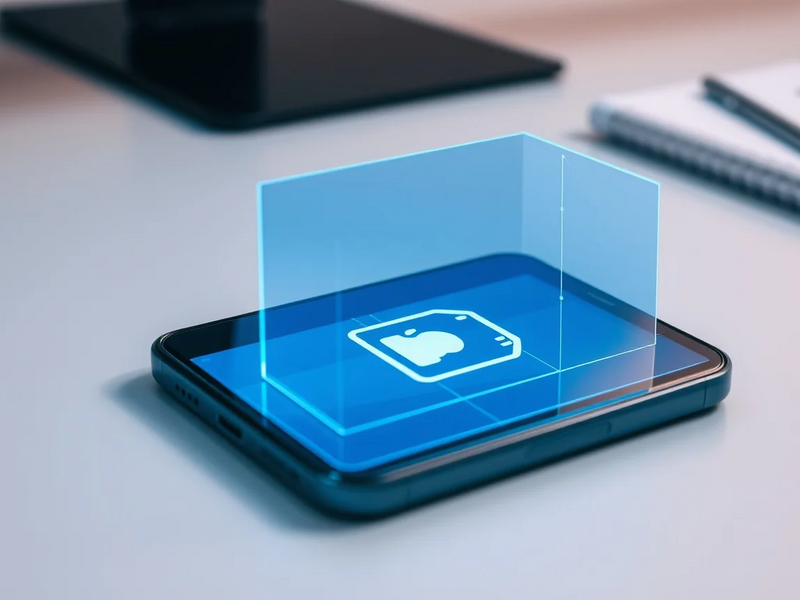 Microsoft Intune blockiert veraltete Apps ab sofort - Foto: über boerse-global.de