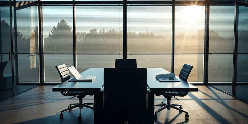 KI-Gremien: Vom Ethik-Diskurs zur Chefsache - Foto: über boerse-global.de