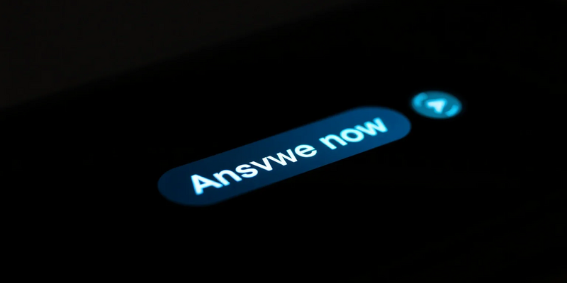 Gemini AI: Google führt Jetzt antworten-Knopf für schnelle Antworten ein - Foto: über boerse-global.de