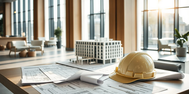 Motel One startet Expansionsoffensive in Österreich - Foto: über boerse-global.de