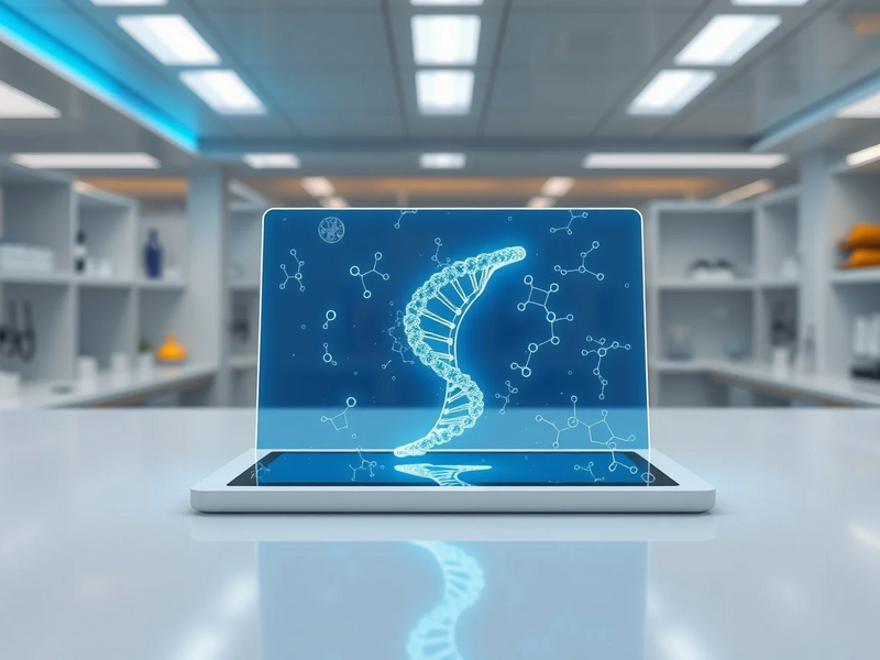 Nutrition Society startet Konferenz zur Zukunft der Ernährung - Foto: über boerse-global.de