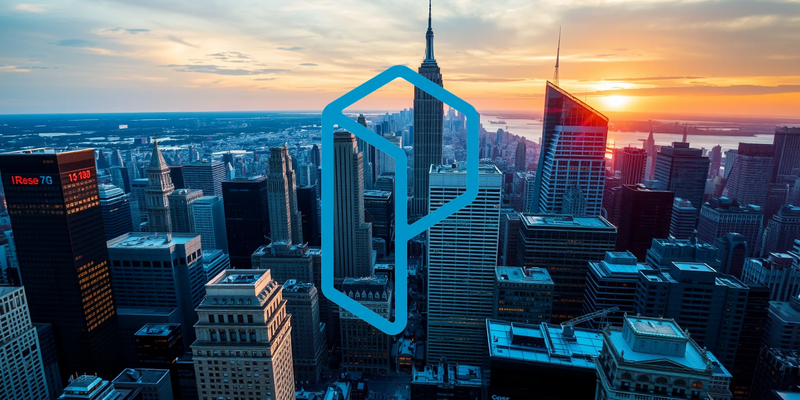 A Pivotal Earnings Debut for Procter & Gamble’s New Leadership - Foto: über boerse-global.de