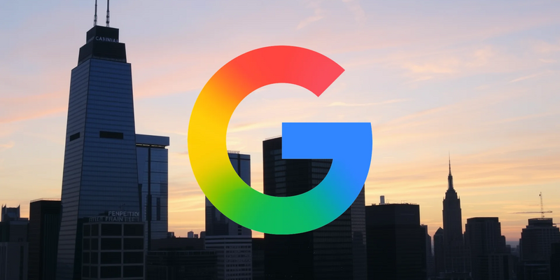 Alphabet se enfrenta a la justicia: el pulso antimonopolio se alarga - Foto: über boerse-global.de