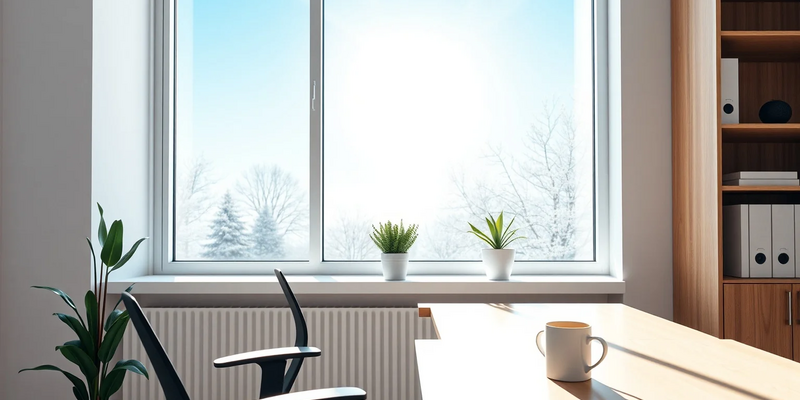 Blue Monday: Unternehmen nutzen den Mythos für mehr Mitarbeiterwohlbefinden - Foto: über boerse-global.de