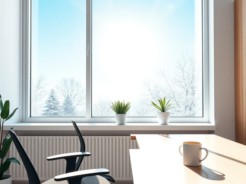 Blue Monday: Unternehmen nutzen den Mythos für mehr Mitarbeiterwohlbefinden - Foto: über boerse-global.de