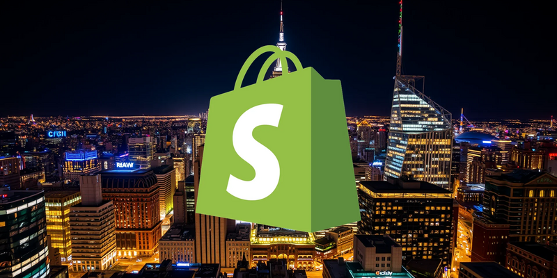 Redcare Pharmacy Shares Face Investor Doubt Despite Strong Revenue Growth - Foto: über boerse-global.de