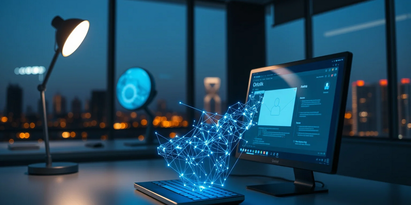 Microsoft Agent 365: Der unsichtbare Kollege braucht einen Ausweis - Foto: über boerse-global.de