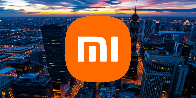 Xiaomi’s Strategic Pivot Meets Market Skepticism - Foto: über boerse-global.de