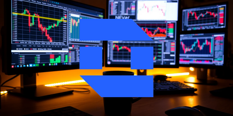 Legal Challenges Mount for DeFi Technologies Stock - Foto: über boerse-global.de