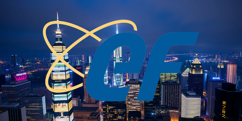 Energy Fuels Stock Surges on Rare Earths Expansion and Favorable Market Dynamics - Foto: über boerse-global.de