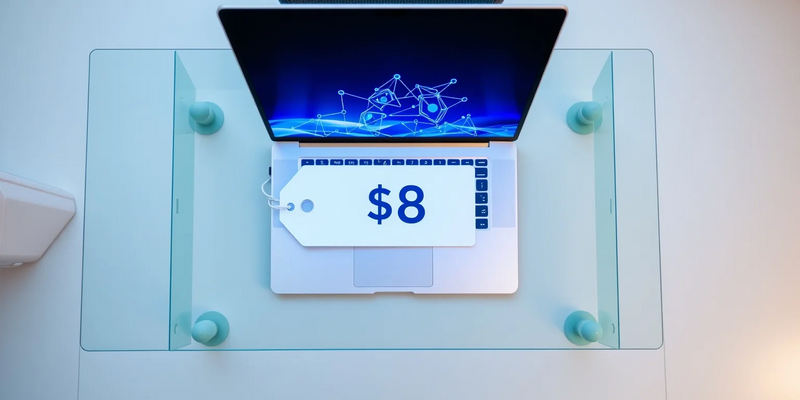 OpenAI startet günstiges ChatGPT Go und testet Werbung - Foto: über boerse-global.de