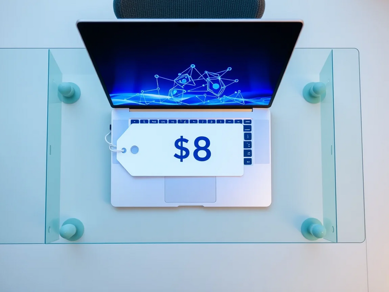 OpenAI startet günstiges ChatGPT Go und testet Werbung - Foto: über boerse-global.de