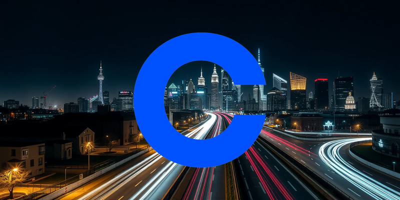 Coinbase’s High-Stakes Political Gambit - Foto: über boerse-global.de