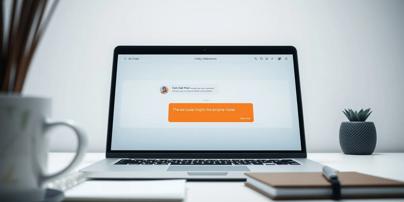 OpenAI testet Werbung in kostenlosem ChatGPT - Foto: über boerse-global.de