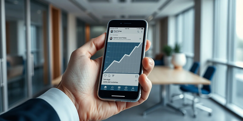 T-Mobile erhöht Preise für Geschäftskunden deutlich - Foto: über boerse-global.de