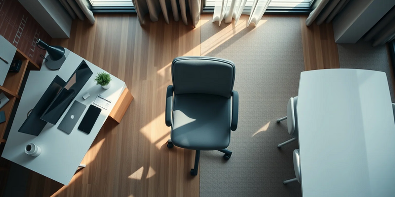 Hybride Disziplin: Der neue Management-Schlüssel 2026 - Foto: über boerse-global.de