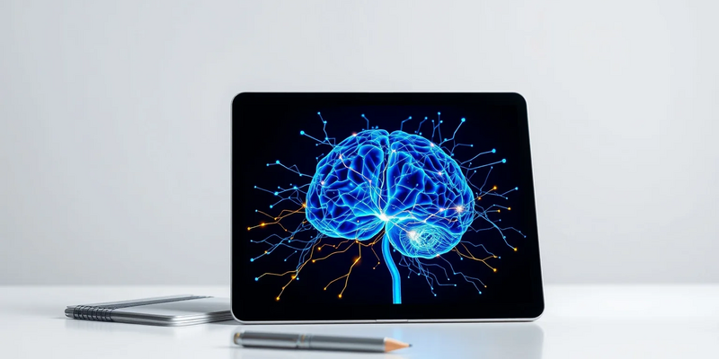 Gehirnfitness: Neue Kurse und Programme starten 2026 - Foto: über boerse-global.de