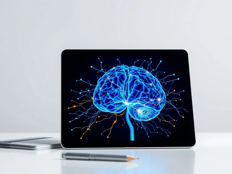 Gehirnfitness: Neue Kurse und Programme starten 2026 - Foto: über boerse-global.de