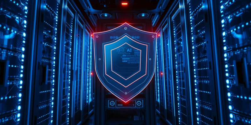 KI-Deepfakes: Regulierungswelle zwingt Tech-Konzerne zum Handeln - Foto: über boerse-global.de