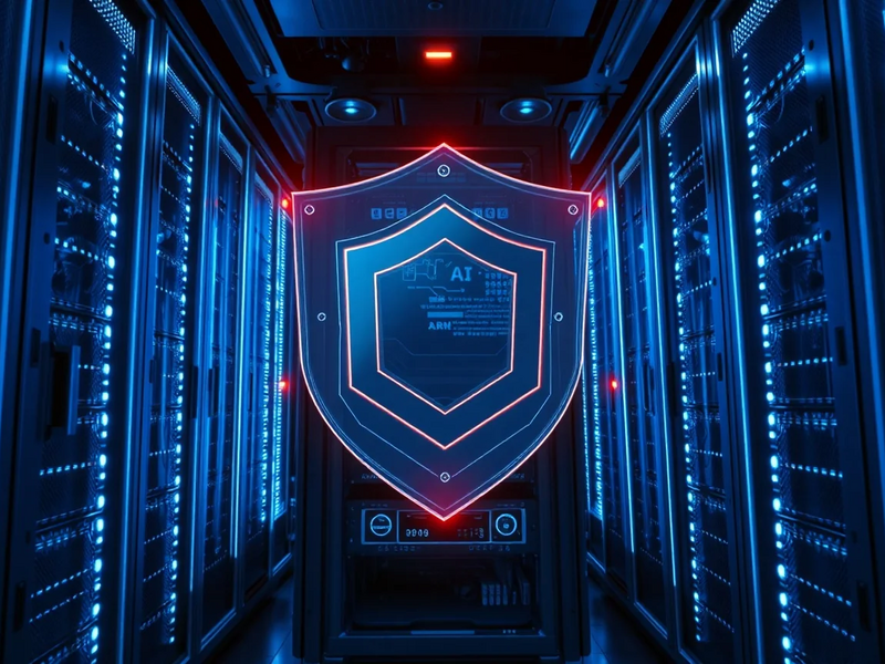 KI-Deepfakes: Regulierungswelle zwingt Tech-Konzerne zum Handeln - Foto: über boerse-global.de