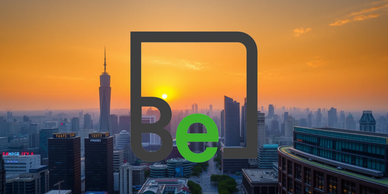 The AI Premium in Bloom Energy’s Soaring Valuation - Foto: über boerse-global.de