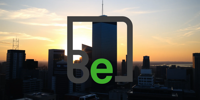 Bloom Energy: ¿Cuánto optimismo AI soporta su cotización? - Foto: über boerse-global.de