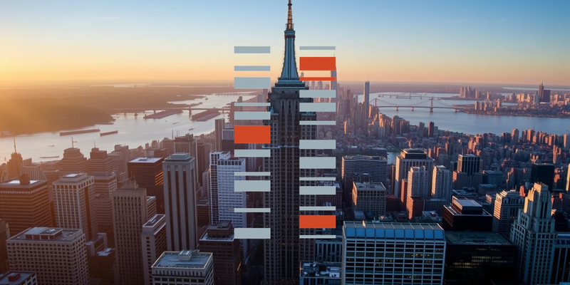 Intellia Therapeutics: Un pulso entre el pesimismo analítico y la confianza institucional - Foto: über boerse-global.de