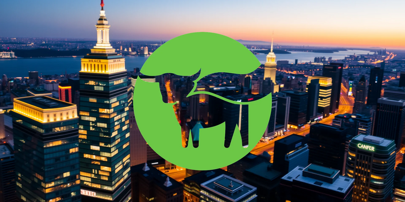 Beyond Meat: Una apuesta por las bebidas para frenar su caída en bolsa - Foto: über boerse-global.de