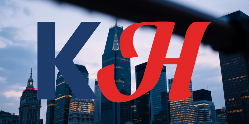 Kraft Heinz: Morgan Stanley rebaja su calificación y señala riesgos estructurales - Foto: über boerse-global.de