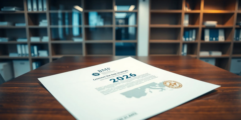 BMF aktualisiert Liste für steuerfreie NATO-Geschäfte - Foto: über boerse-global.de