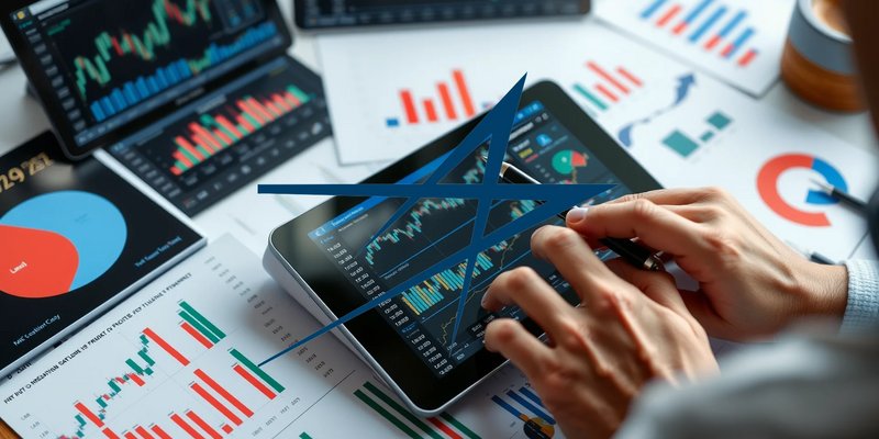 Lockheed Martin Shares Reach Unprecedented Heights on Defense Sector Momentum - Foto: über boerse-global.de