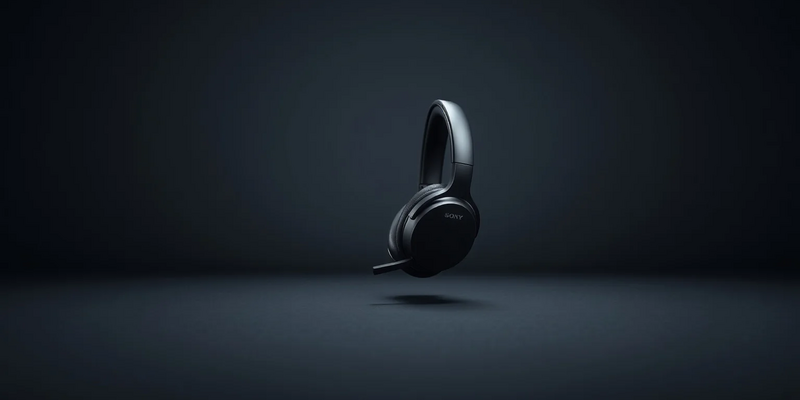 Sony INZONE H9 II: Leichtgewicht mit Top-Klang und hohem Preis - Foto: über boerse-global.de