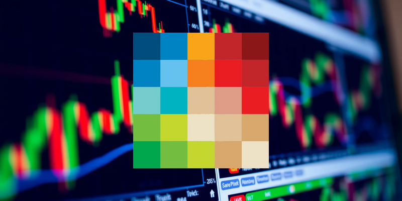 Altria Shares Reach New Highs on Regulatory Win and Sustained Rally - Foto: über boerse-global.de