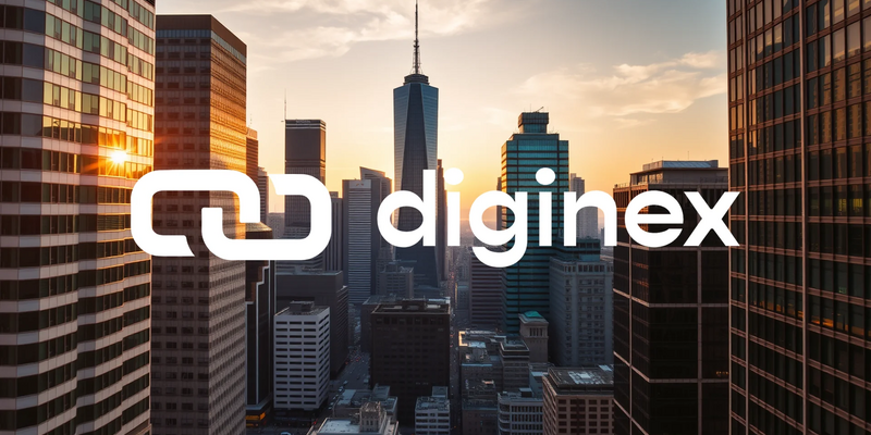 Diginex Expands ESG Portfolio with Strategic Carbon Accounting Acquisition - Foto: über boerse-global.de