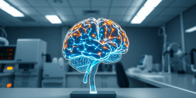 Gehirntraining: So steigern Apps und Hightech die Denkleistung - Foto: über boerse-global.de