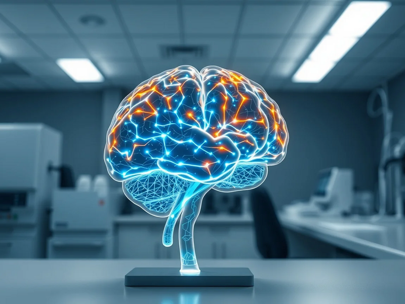 Gehirntraining: So steigern Apps und Hightech die Denkleistung - Foto: über boerse-global.de