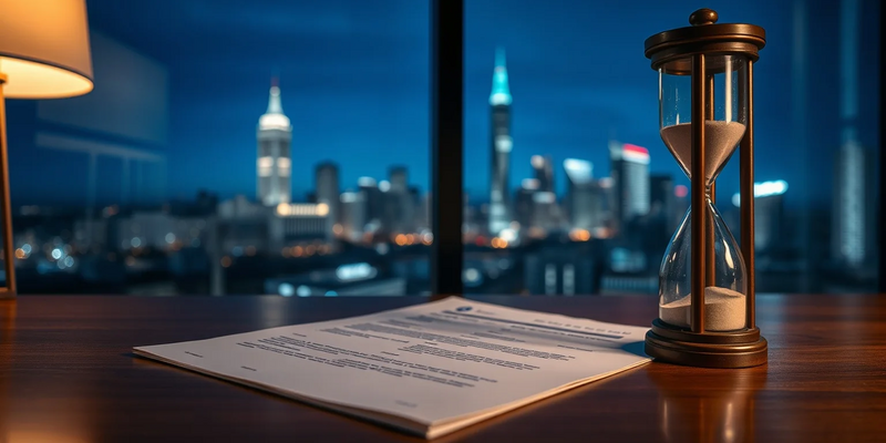 EU-Entwaldungsverordnung: Neue Fristen und Erleichterungen in Kraft - Foto: über boerse-global.de