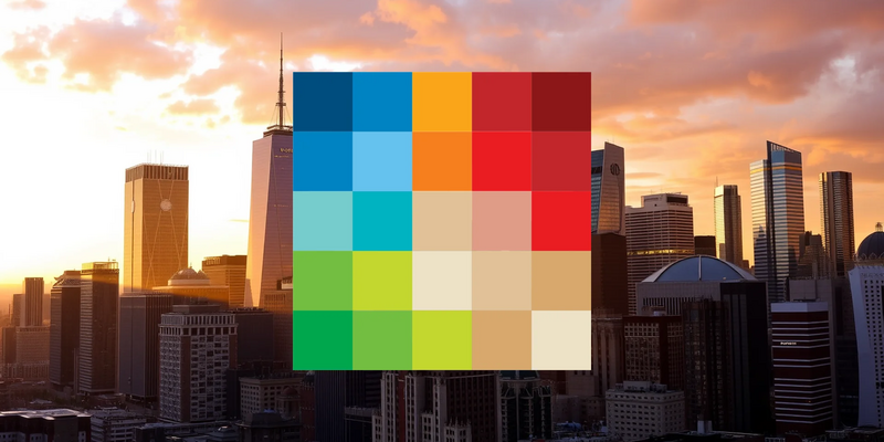 Altria: Un repunte sostenido que capta la atención del mercado - Foto: über boerse-global.de